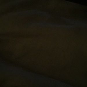 Meet your Posher, Catrice